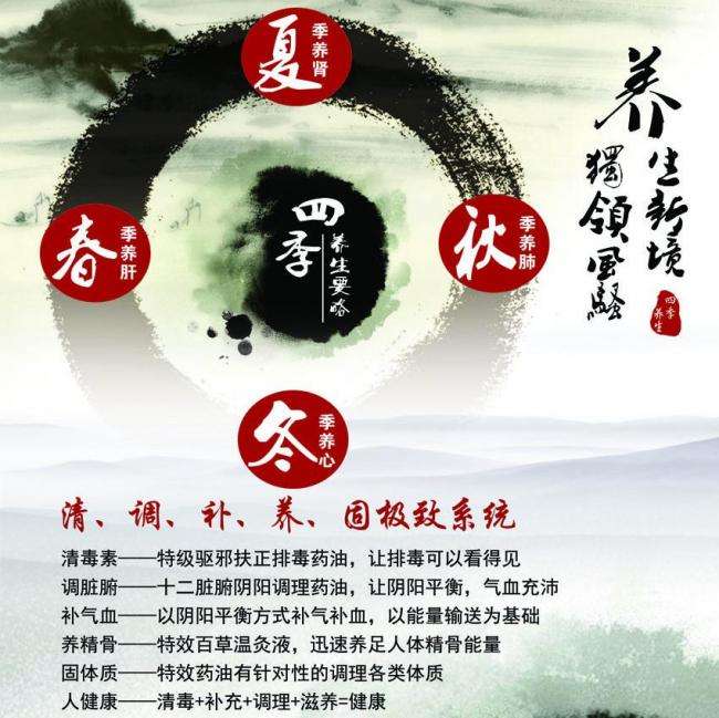 专升本拿不到学位证怎么办