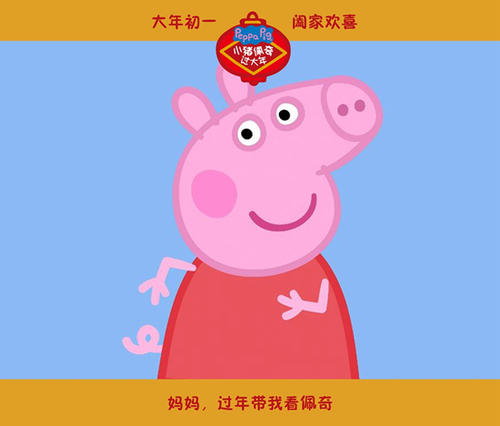 做假杰尼阿塔学院文凭毕业证